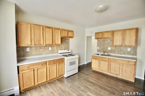 2343 Barnum Avenue Stratford CT 06615