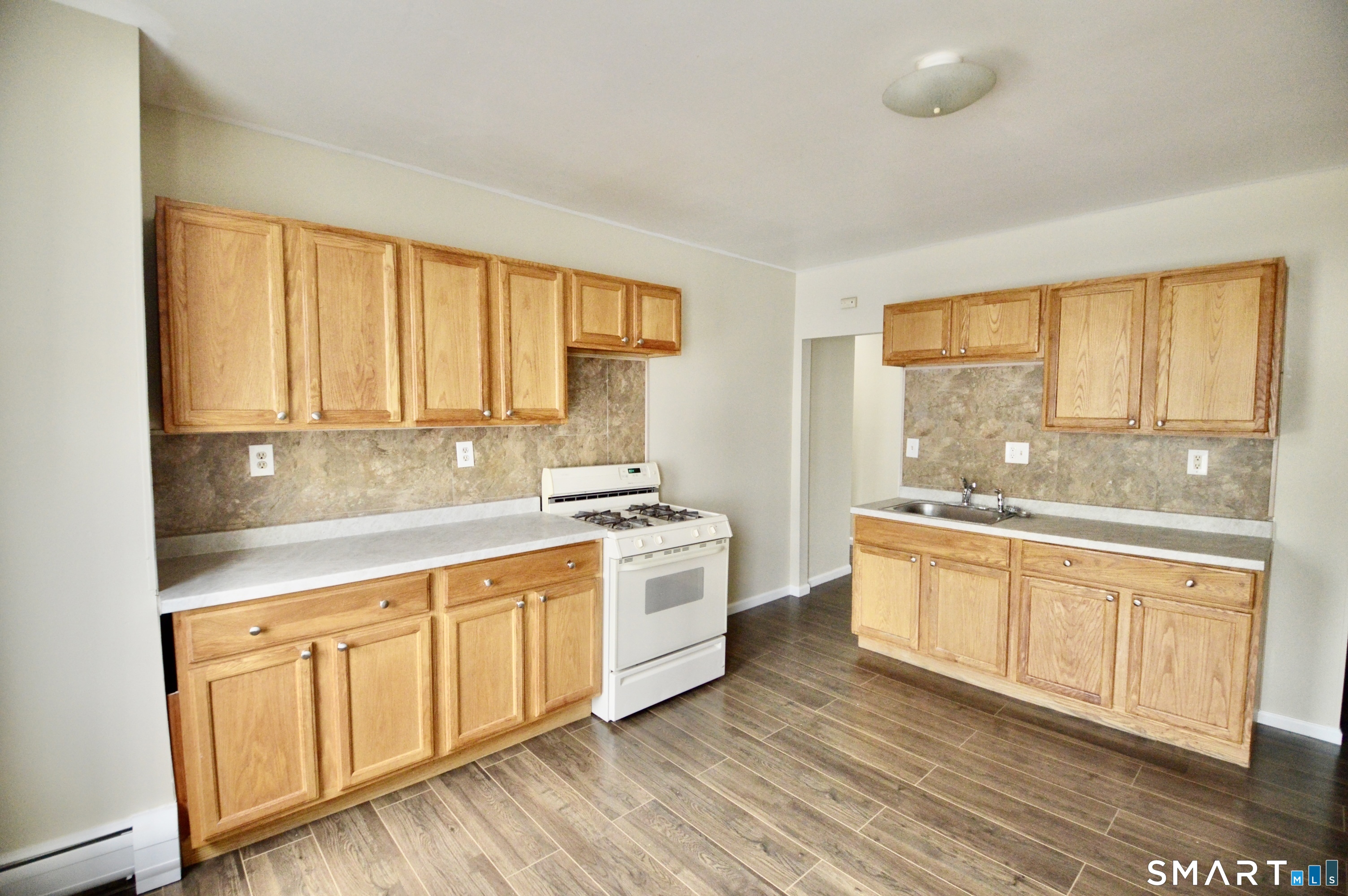 2343 Barnum Avenue Stratford CT 06615