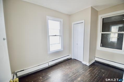 2343 Barnum Avenue Stratford CT 06615