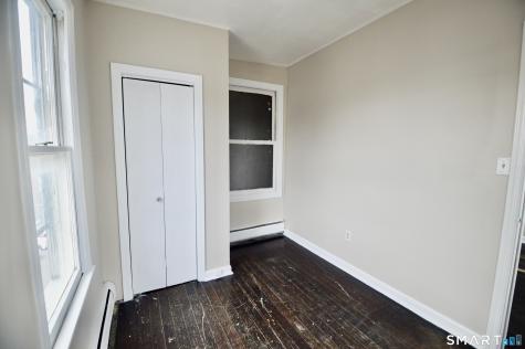 2343 Barnum Avenue Stratford CT 06615