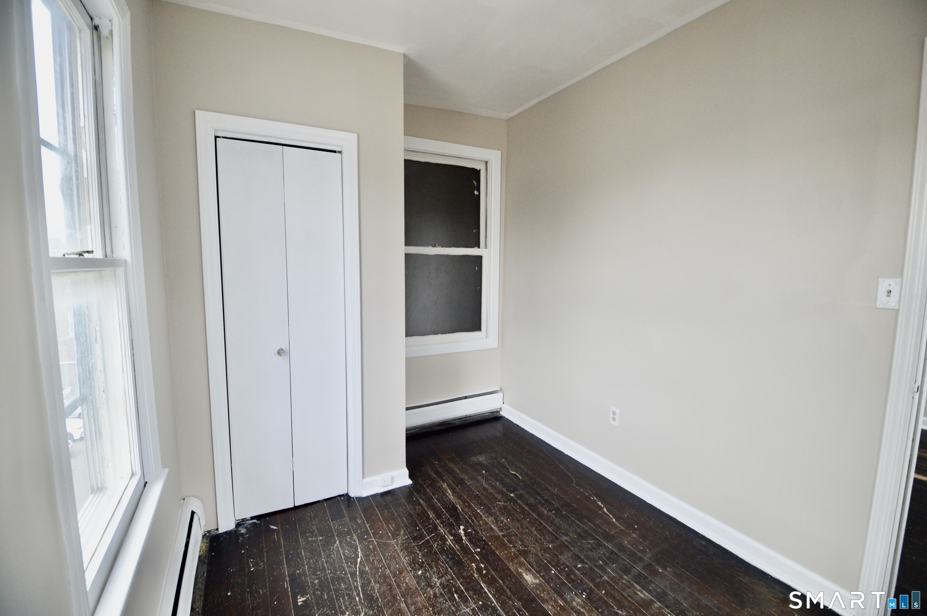 2343 Barnum Avenue Stratford CT 06615