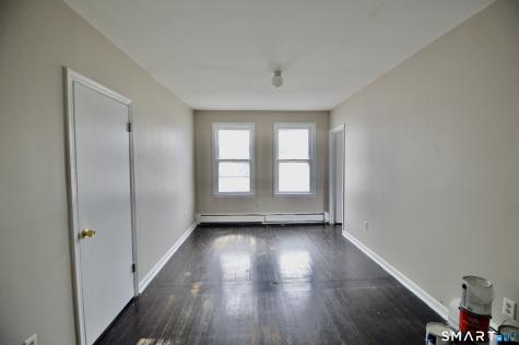 2343 Barnum Avenue Stratford CT 06615