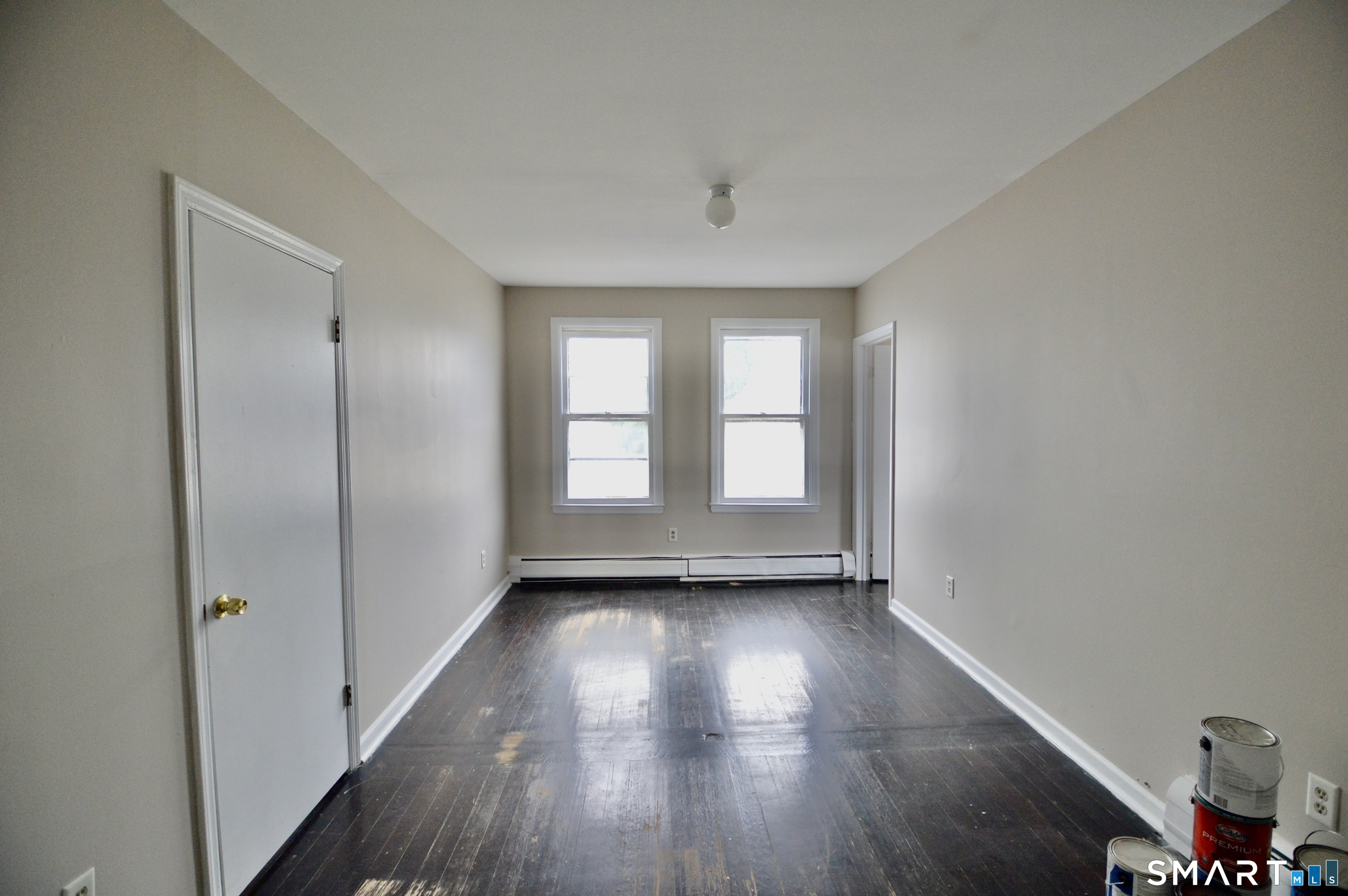 2343 Barnum Avenue Stratford CT 06615