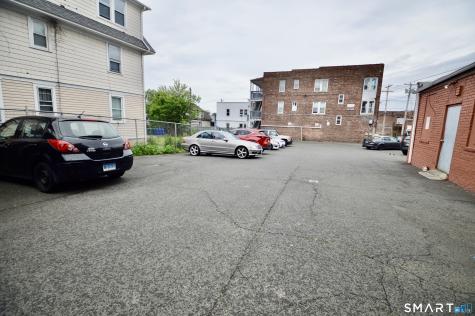 2343 Barnum Avenue Stratford CT 06615