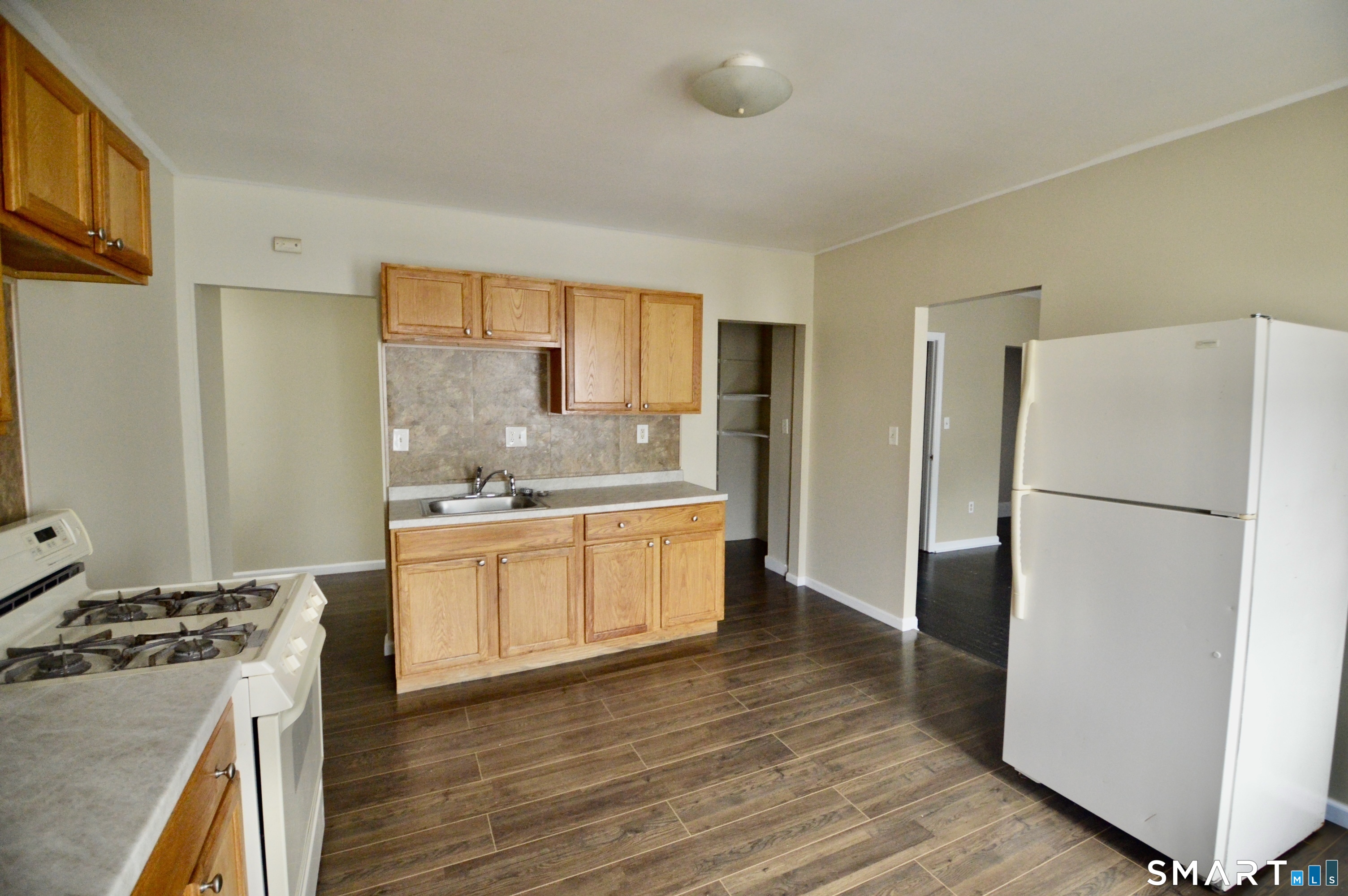 2343 Barnum Avenue Stratford CT 06615