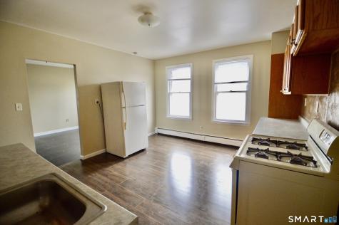 2343 Barnum Avenue Stratford CT 06615
