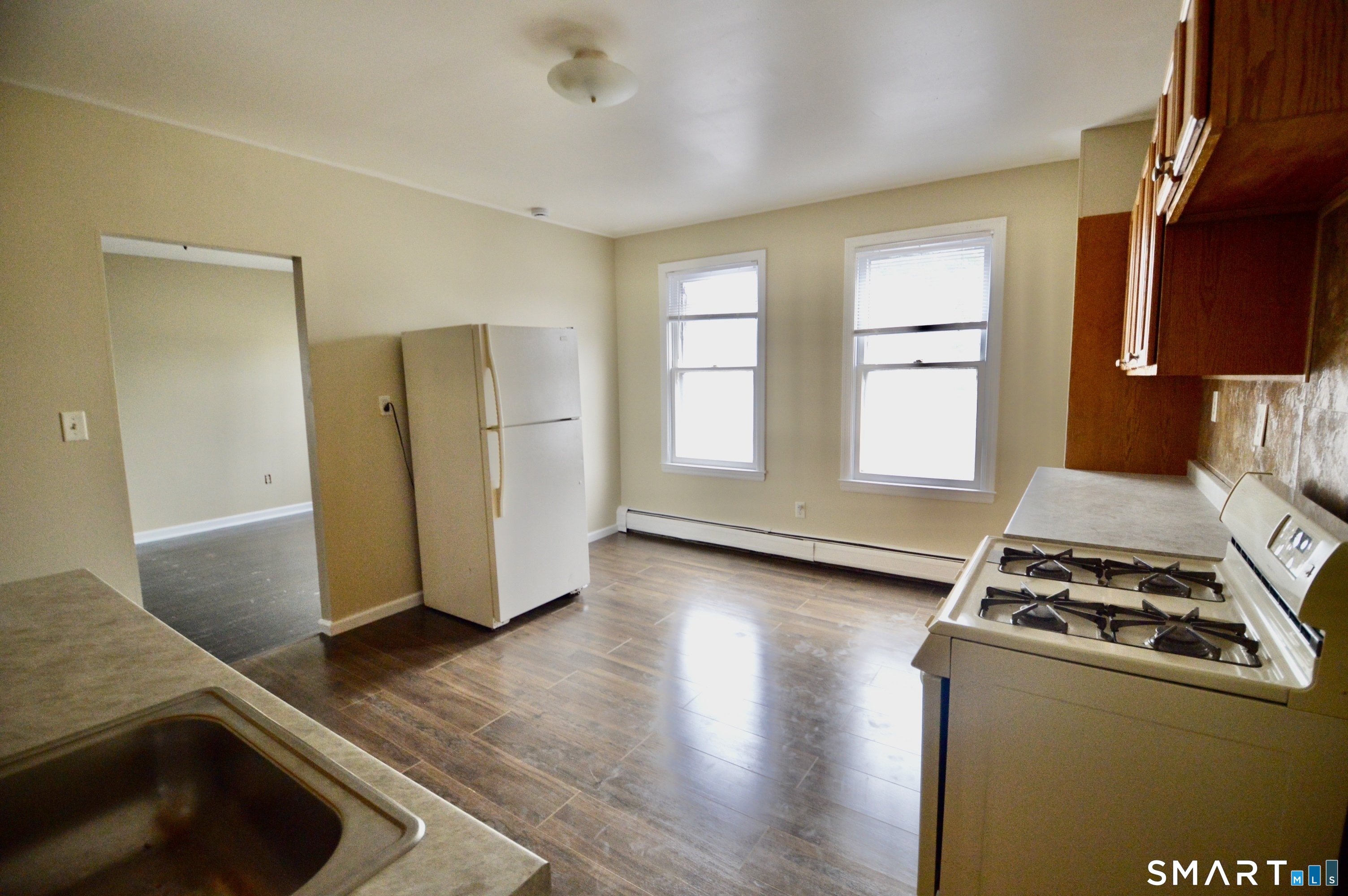 2343 Barnum Avenue Stratford CT 06615