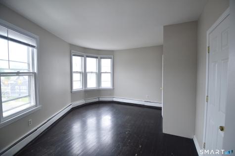 2343 Barnum Avenue Stratford CT 06615