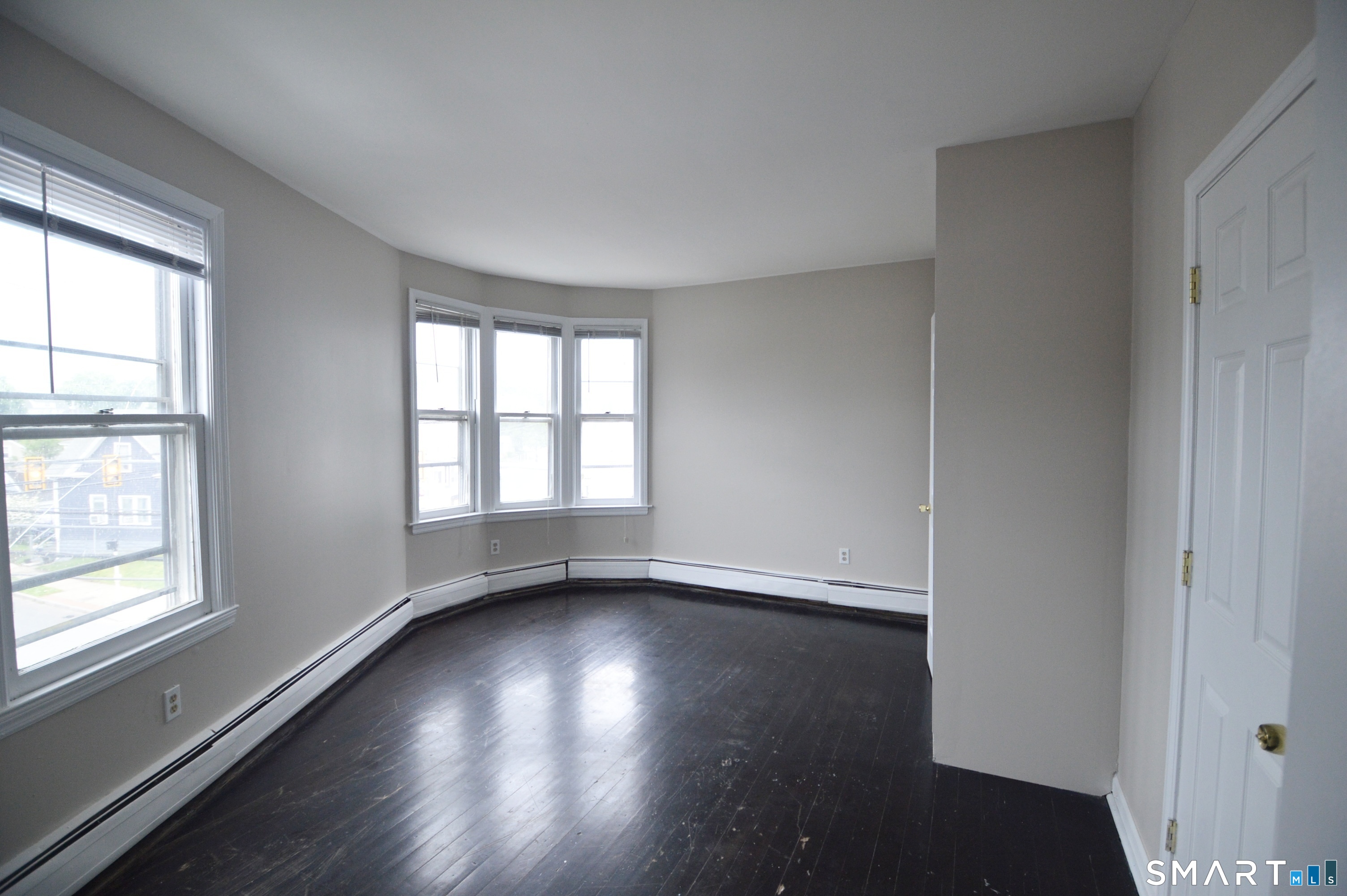 2343 Barnum Avenue Stratford CT 06615