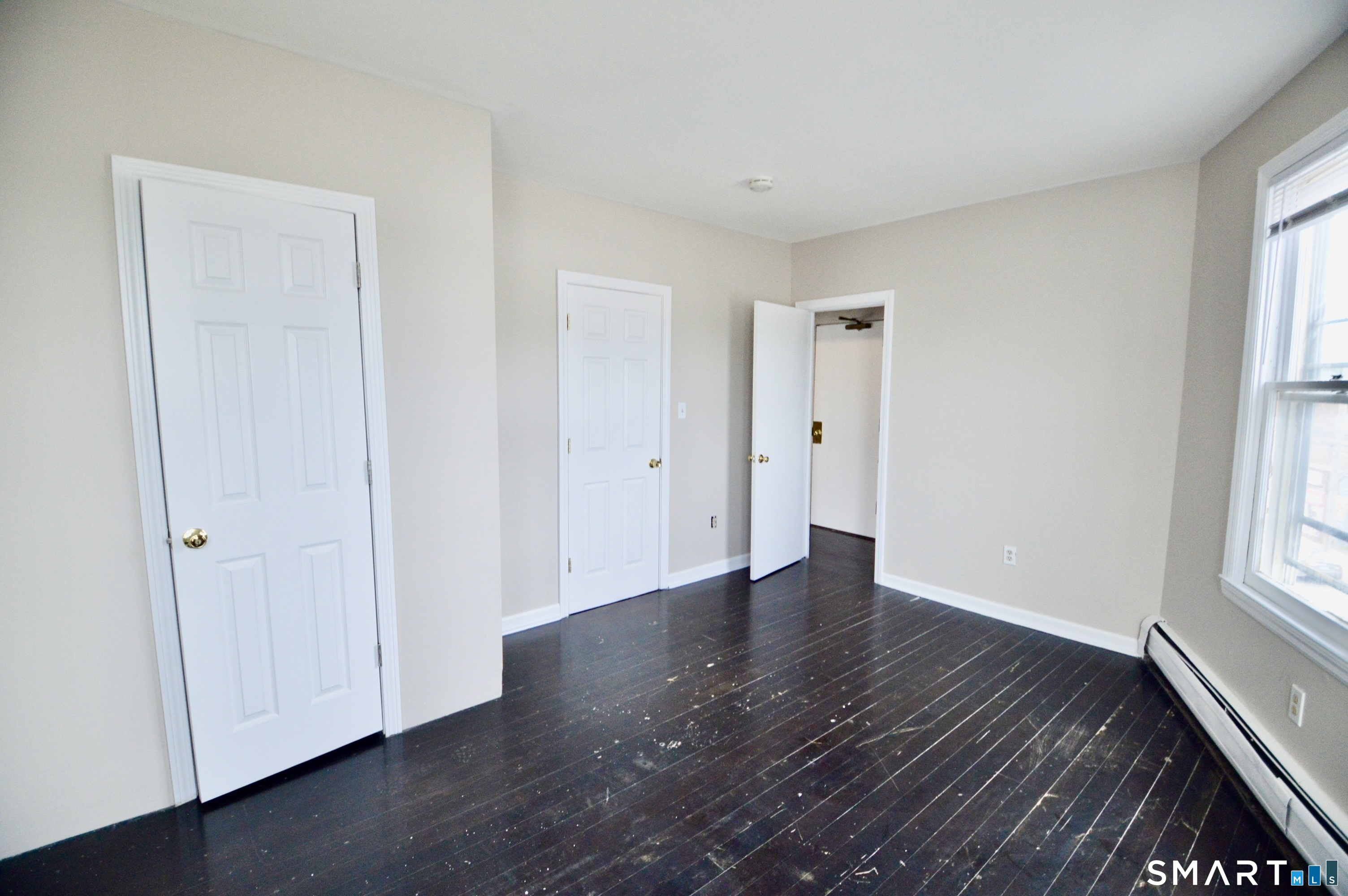2343 Barnum Avenue Stratford CT 06615