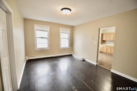 2343 Barnum Avenue Stratford CT 06615