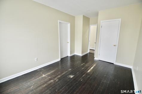 2343 Barnum Avenue Stratford CT 06615