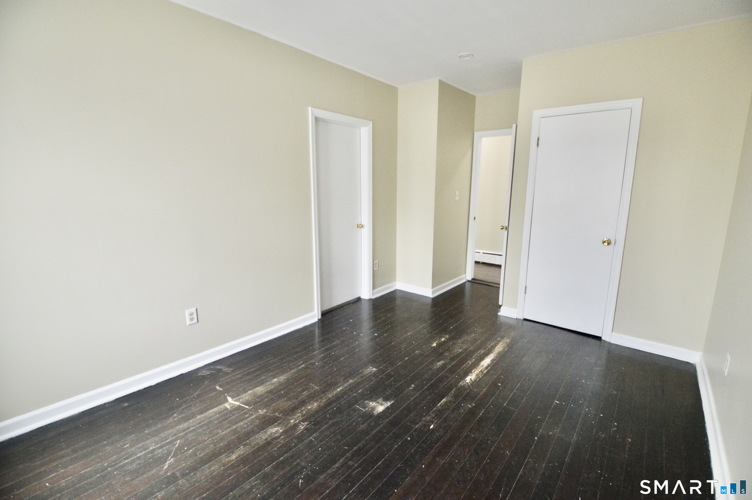 2343 Barnum Avenue Stratford CT 06615