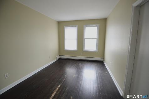 2343 Barnum Avenue Stratford CT 06615