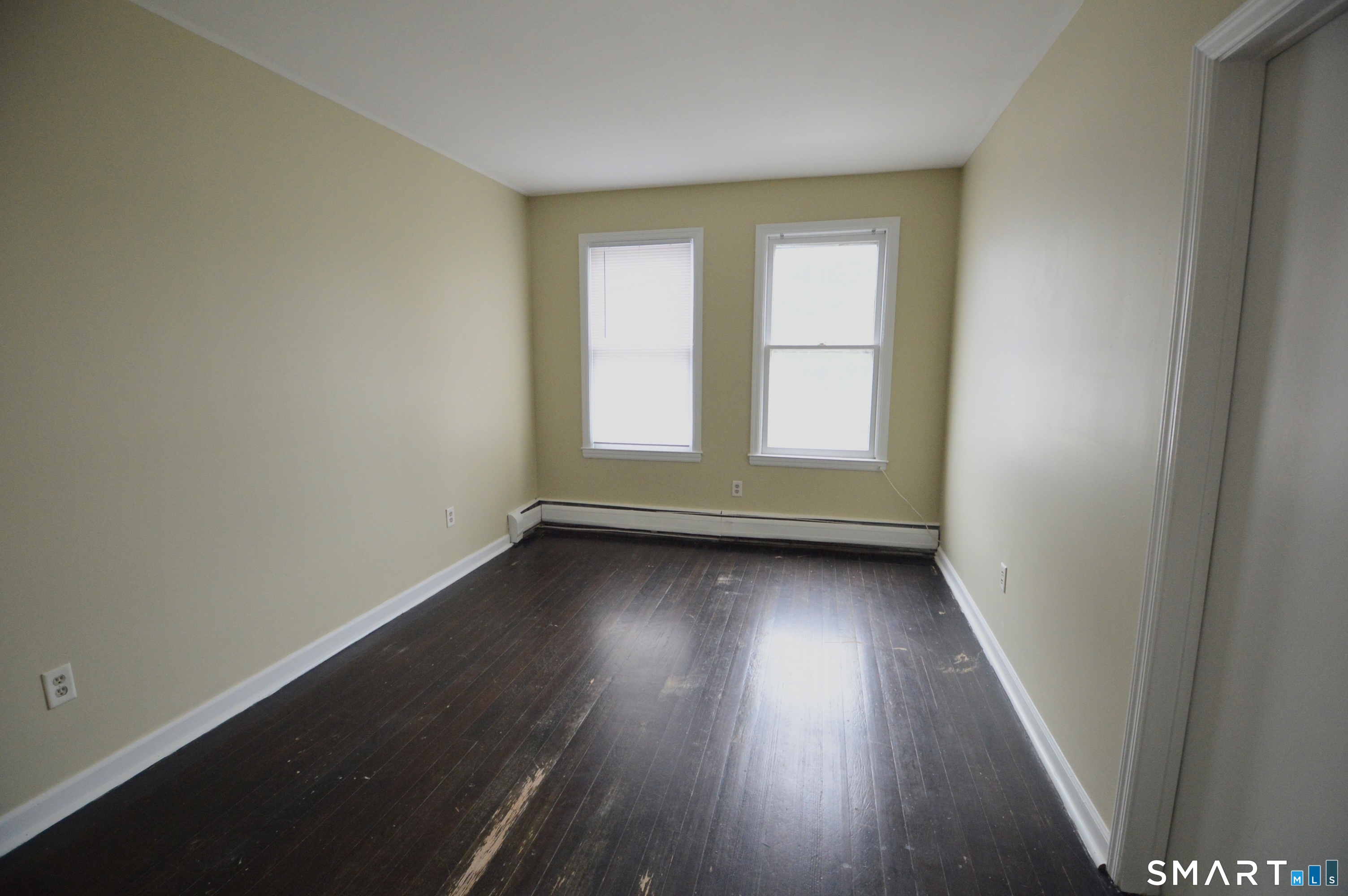 2343 Barnum Avenue Stratford CT 06615
