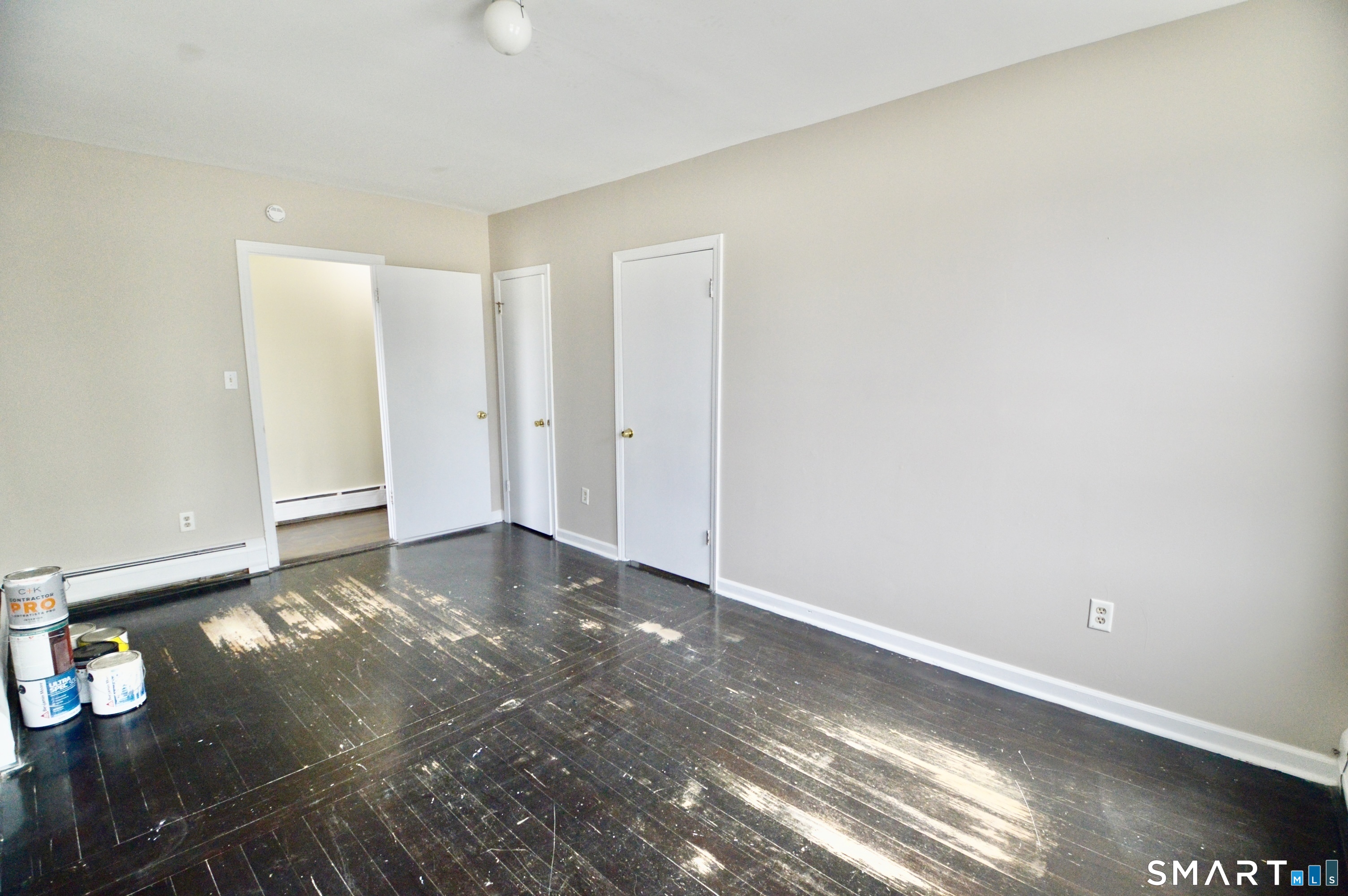 2343 Barnum Avenue Stratford CT 06615