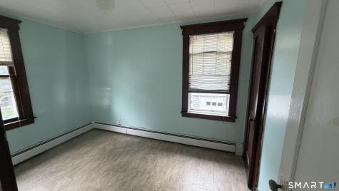 182 Beechwood Avenue Torrington CT 06790