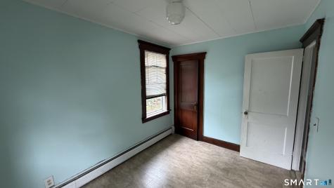 182 Beechwood Avenue Torrington CT 06790