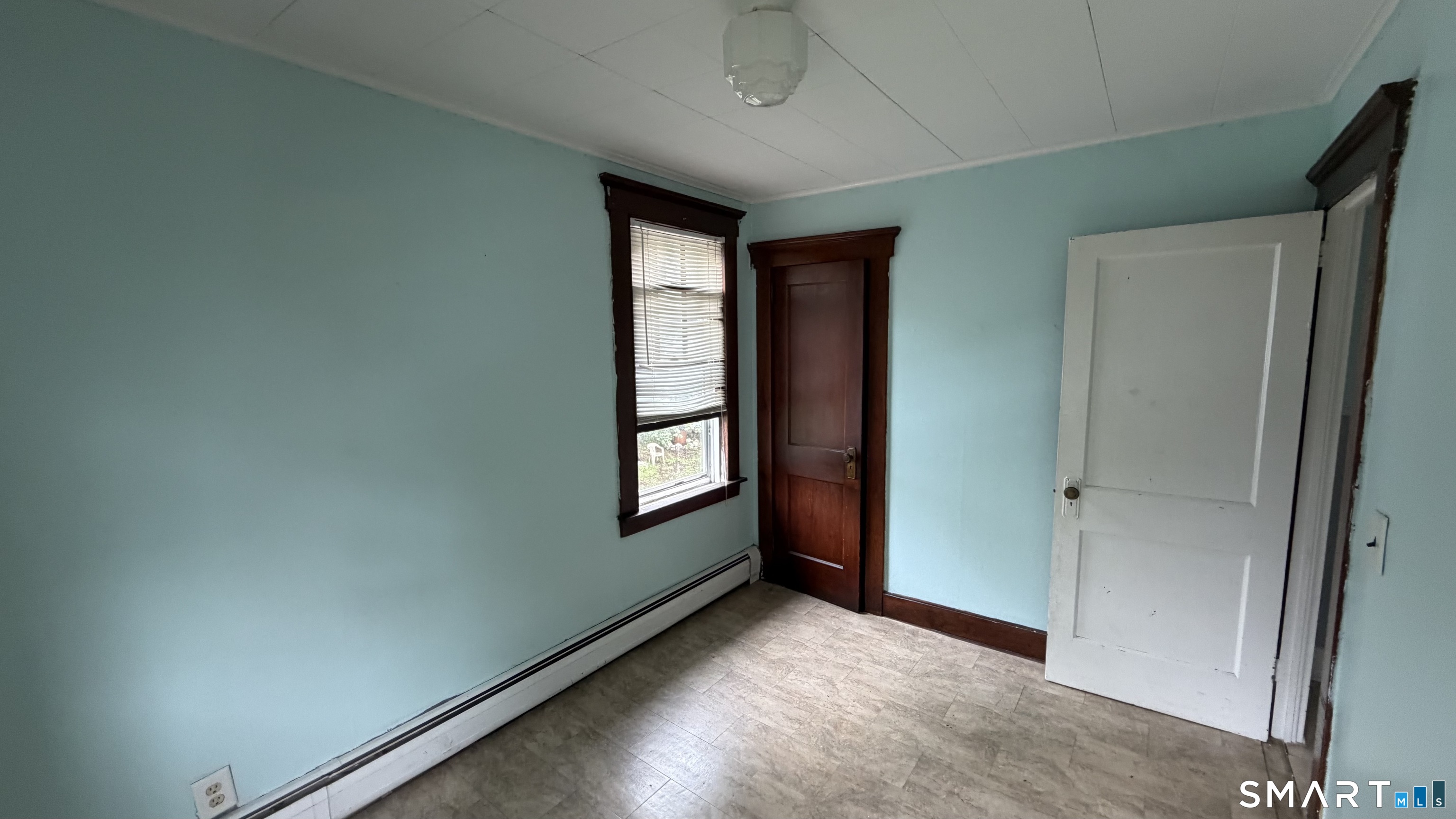 182 Beechwood Avenue Torrington CT 06790