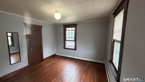 182 Beechwood Avenue Torrington CT 06790