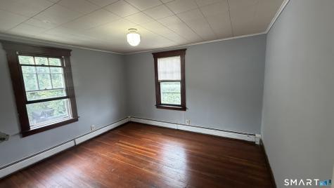 182 Beechwood Avenue Torrington CT 06790