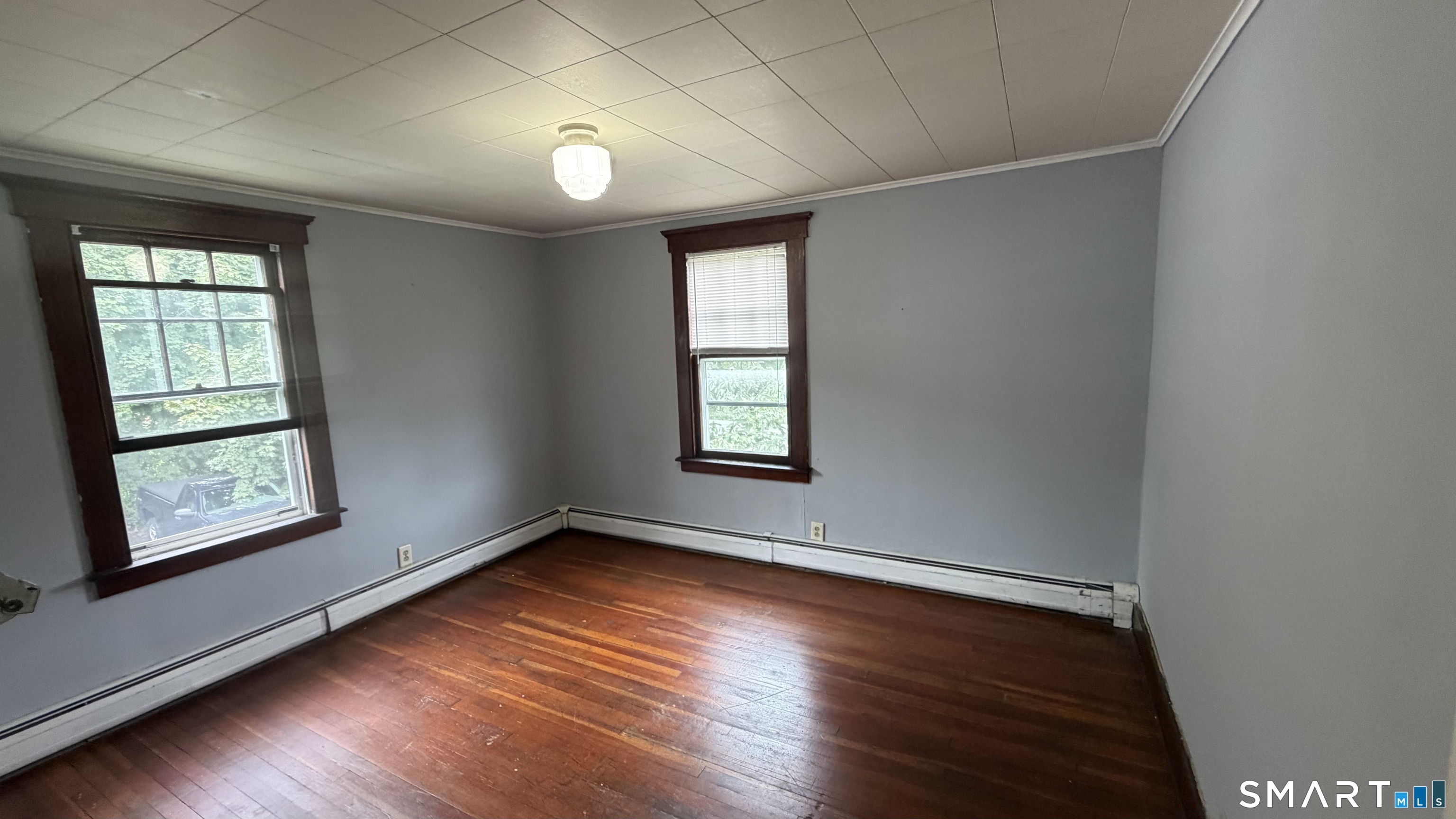 182 Beechwood Avenue Torrington CT 06790