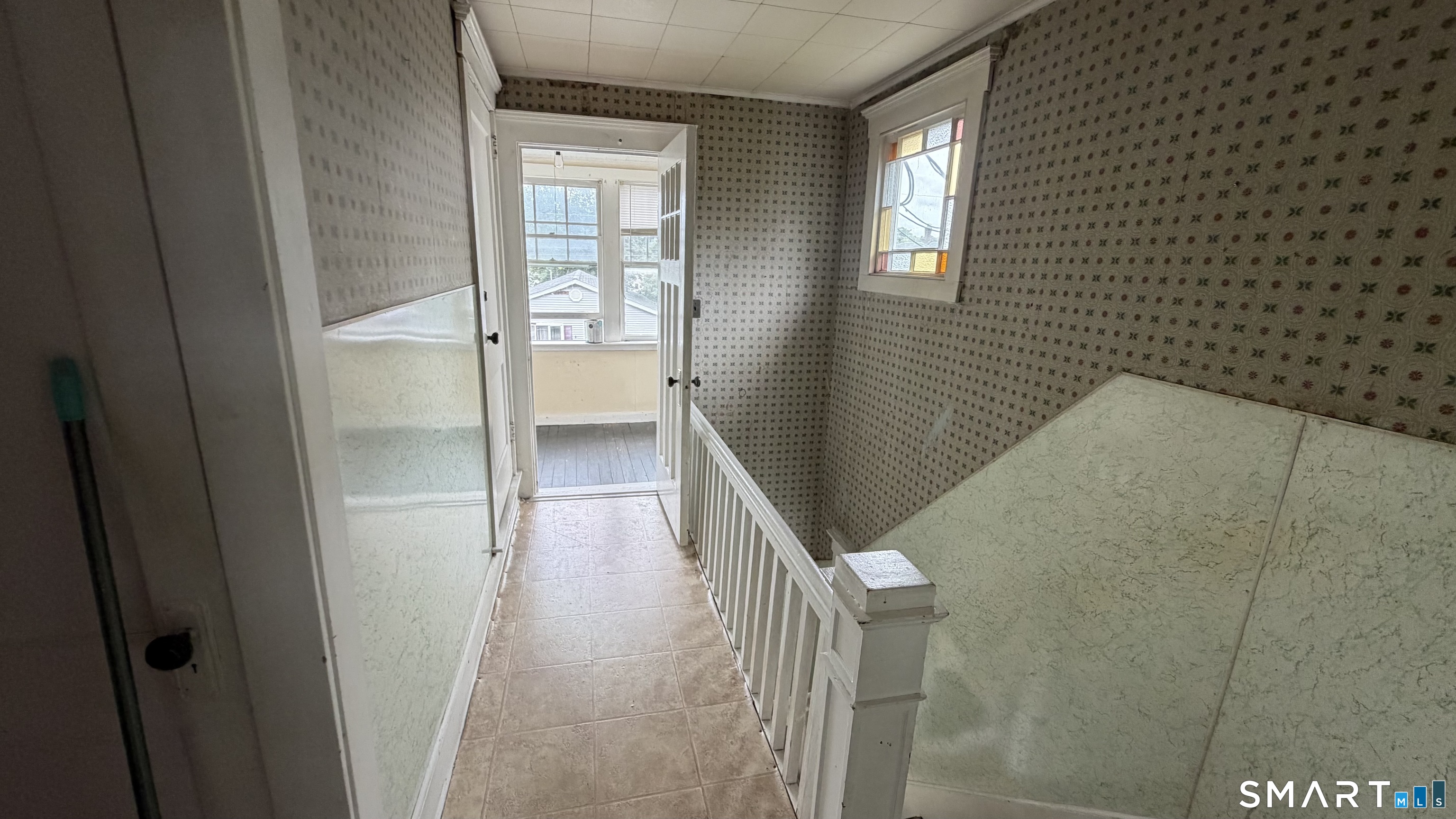 182 Beechwood Avenue Torrington CT 06790