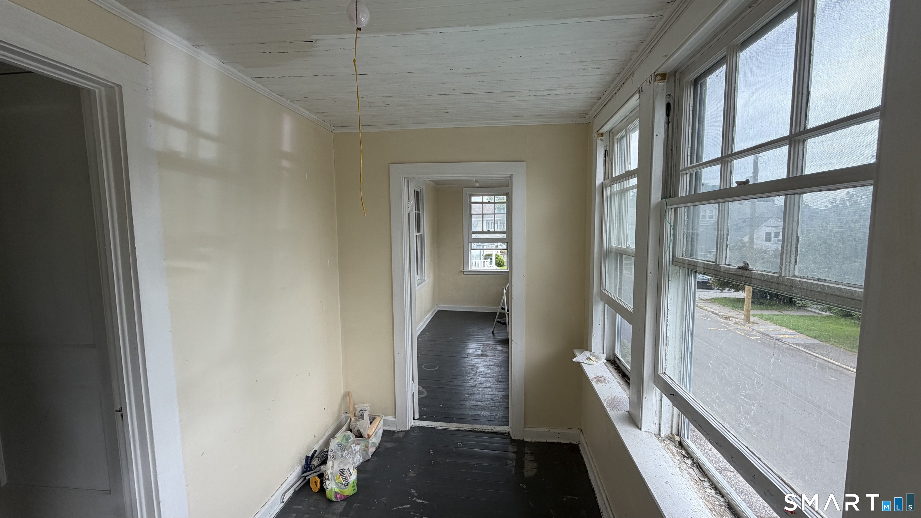 182 Beechwood Avenue Torrington CT 06790