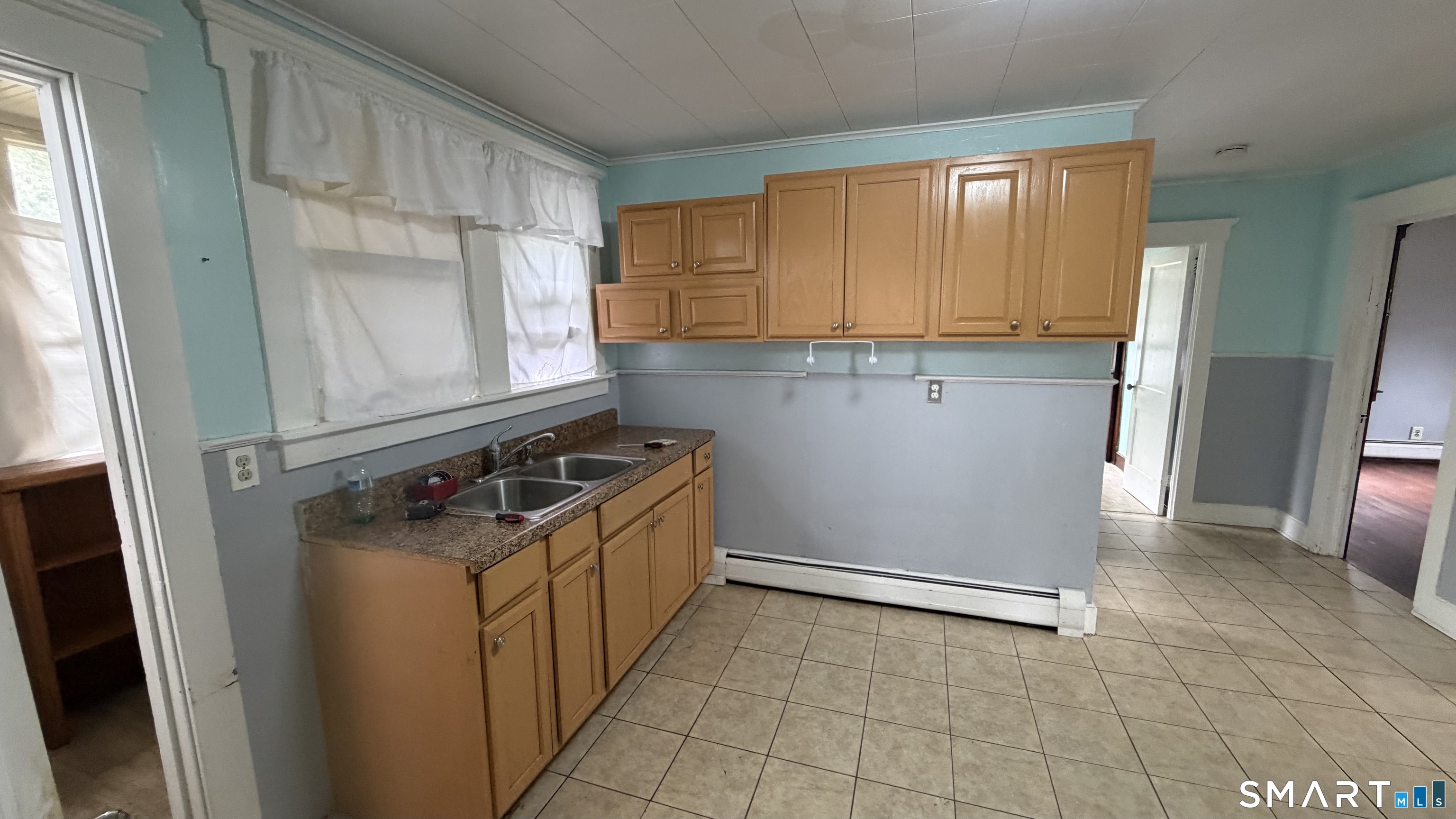 182 Beechwood Avenue Torrington CT 06790
