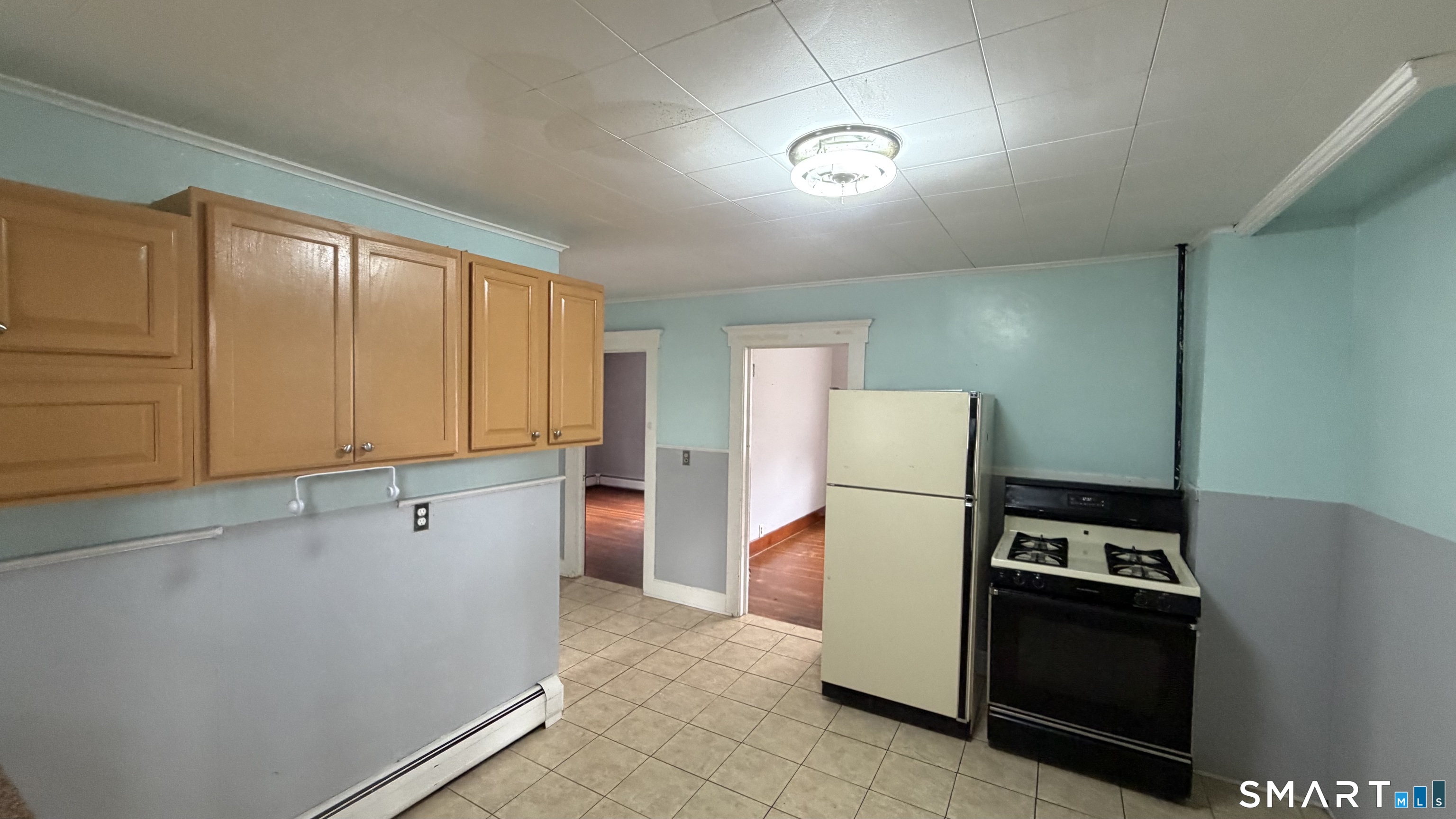 182 Beechwood Avenue Torrington CT 06790