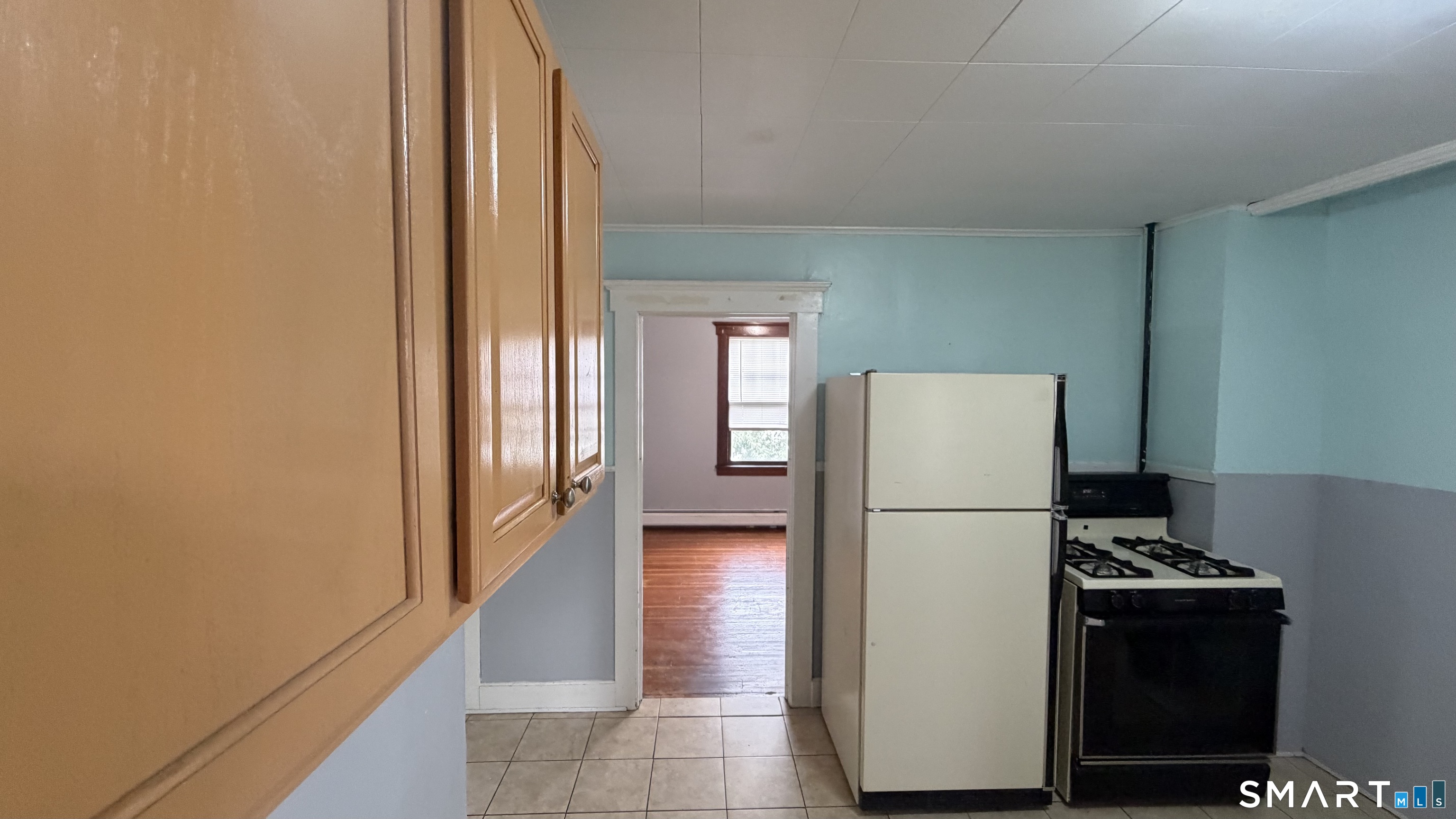 182 Beechwood Avenue Torrington CT 06790