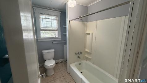 182 Beechwood Avenue Torrington CT 06790