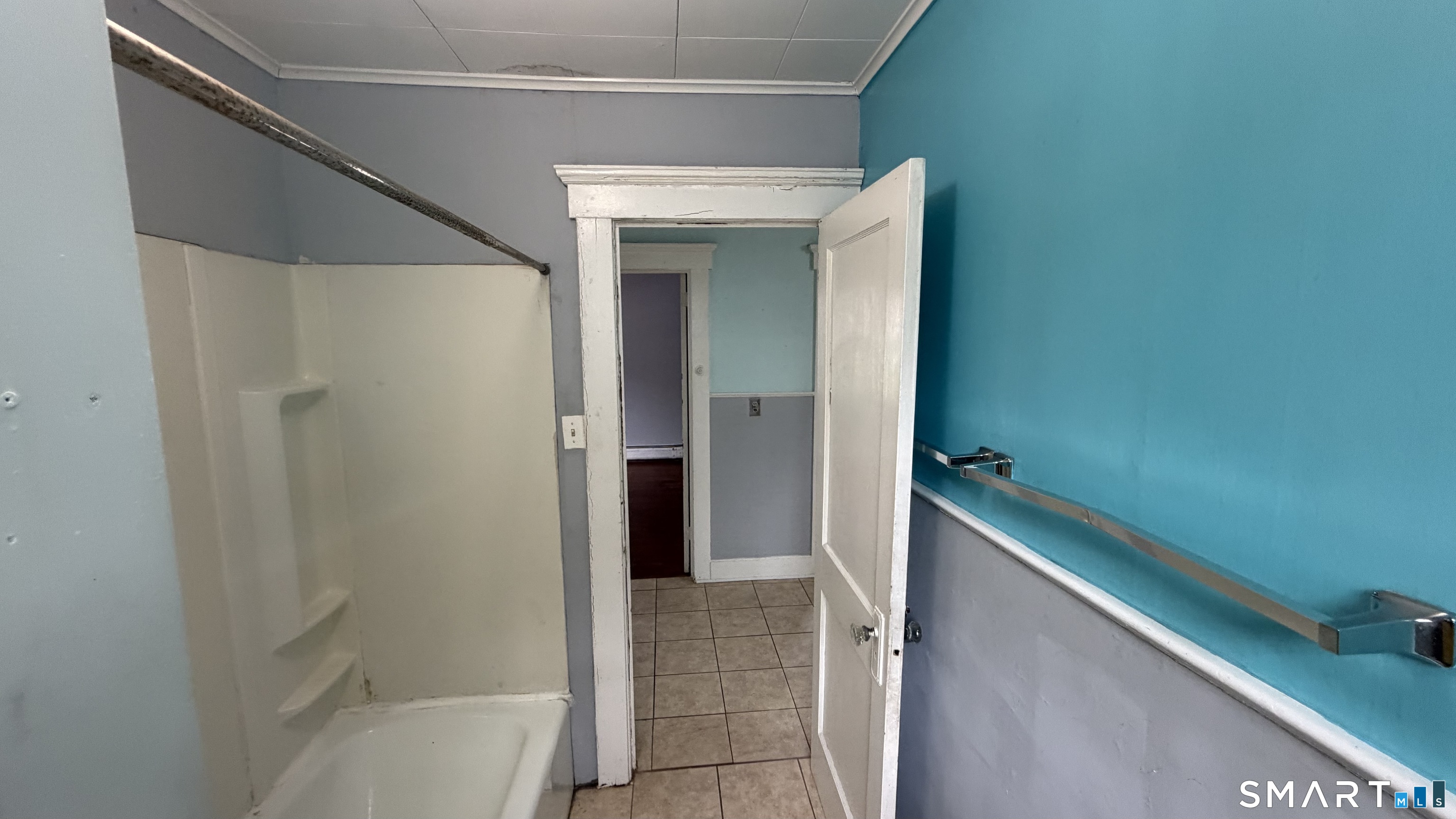 182 Beechwood Avenue Torrington CT 06790