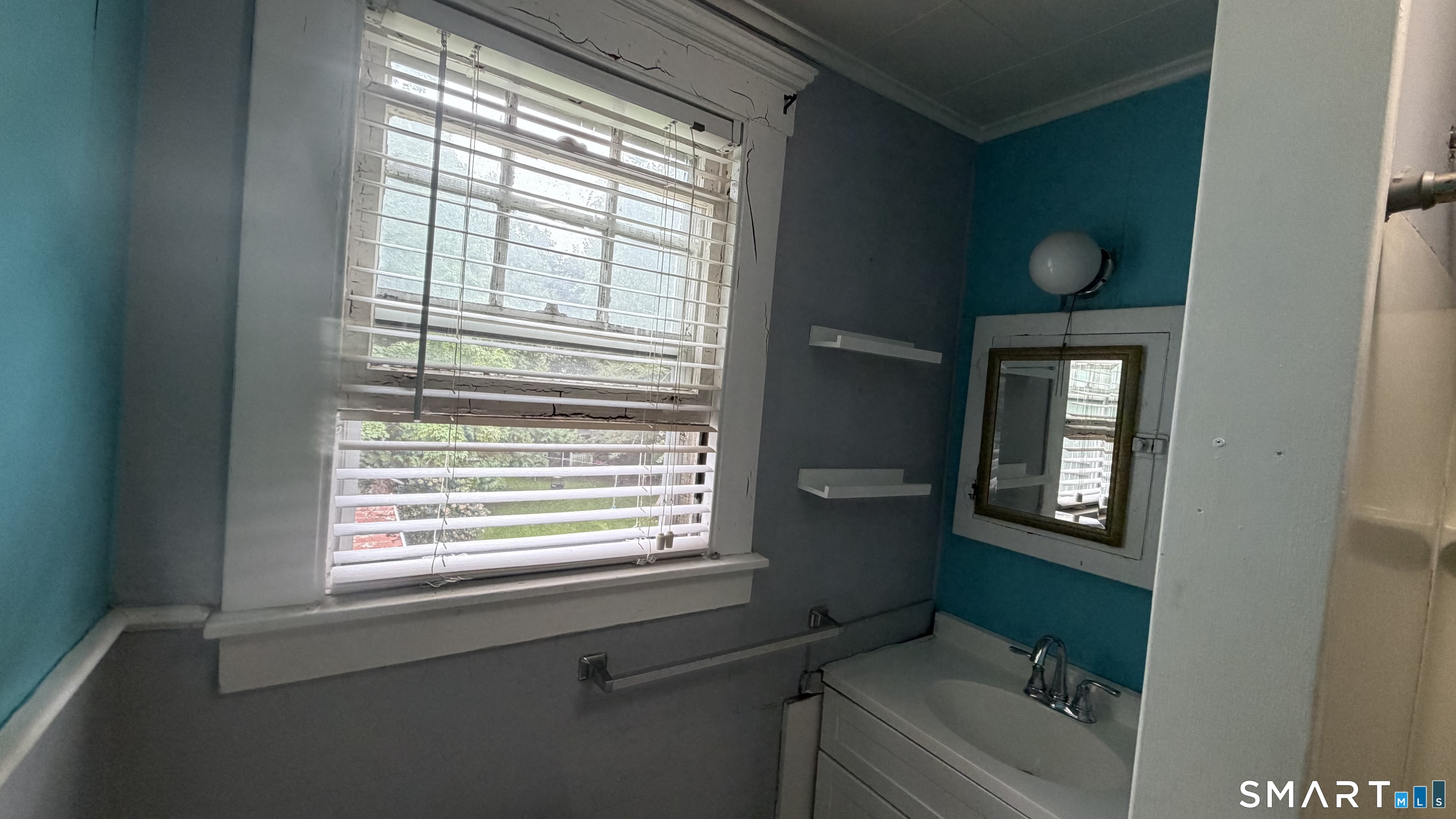 182 Beechwood Avenue Torrington CT 06790