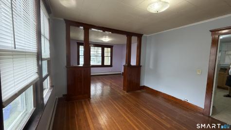 182 Beechwood Avenue Torrington CT 06790