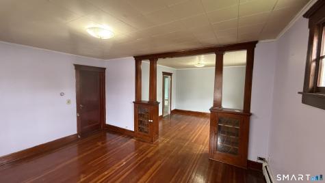 182 Beechwood Avenue Torrington CT 06790