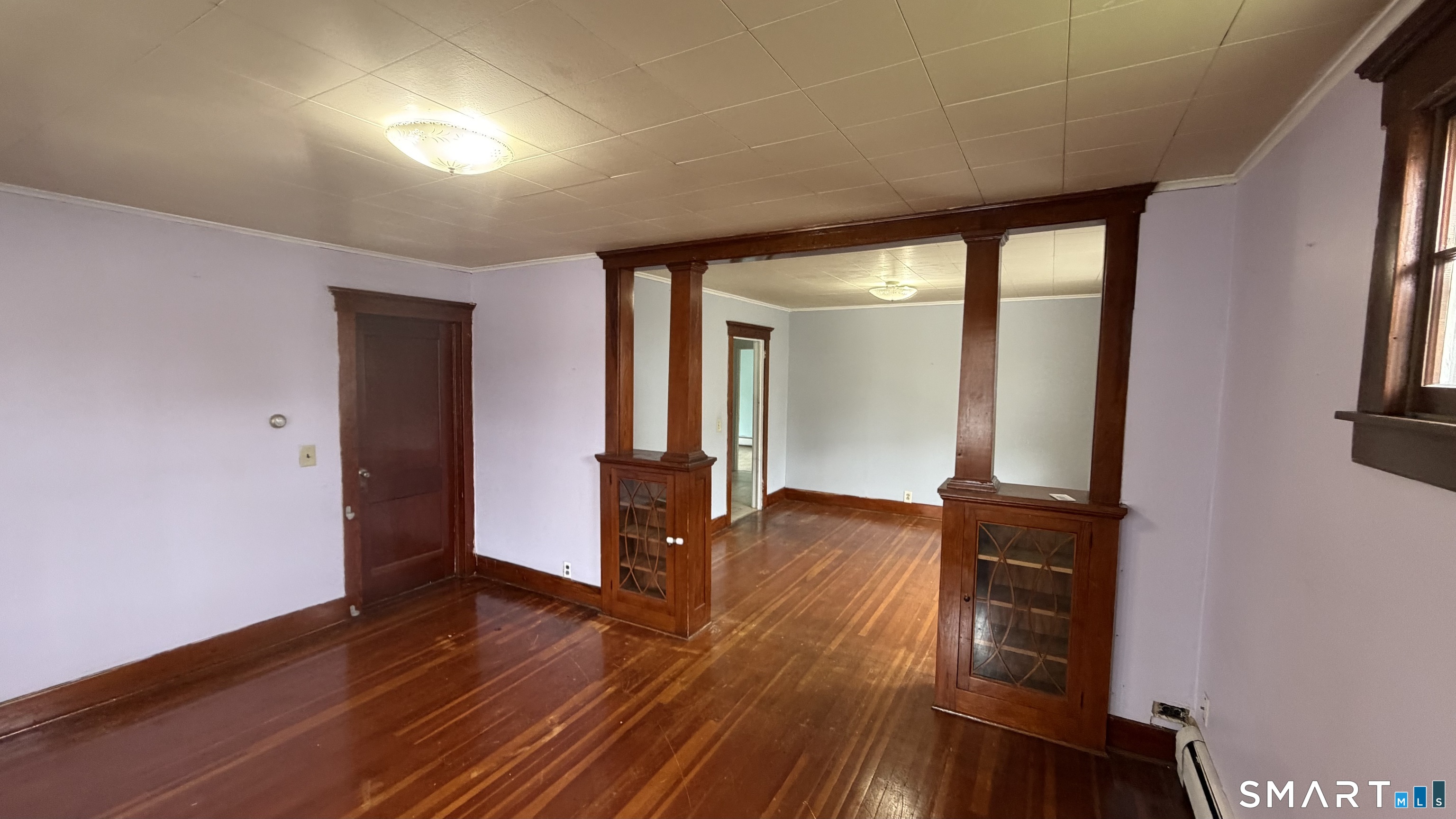 182 Beechwood Avenue Torrington CT 06790