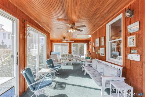 29 West Walk Clinton CT 06413