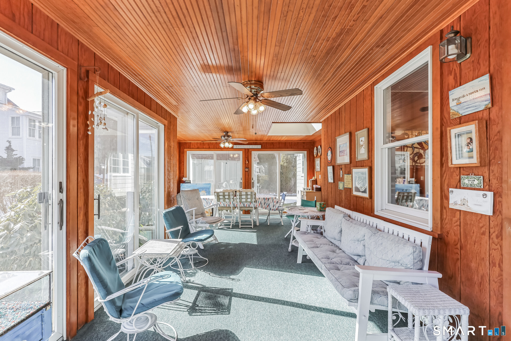 29 West Walk Clinton CT 06413