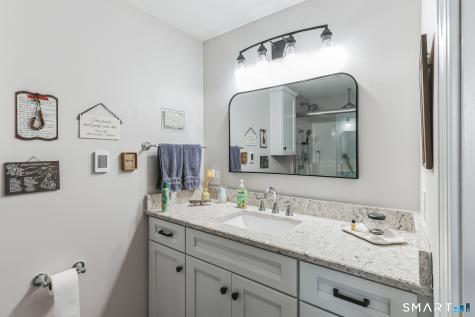 29 West Walk Clinton CT 06413