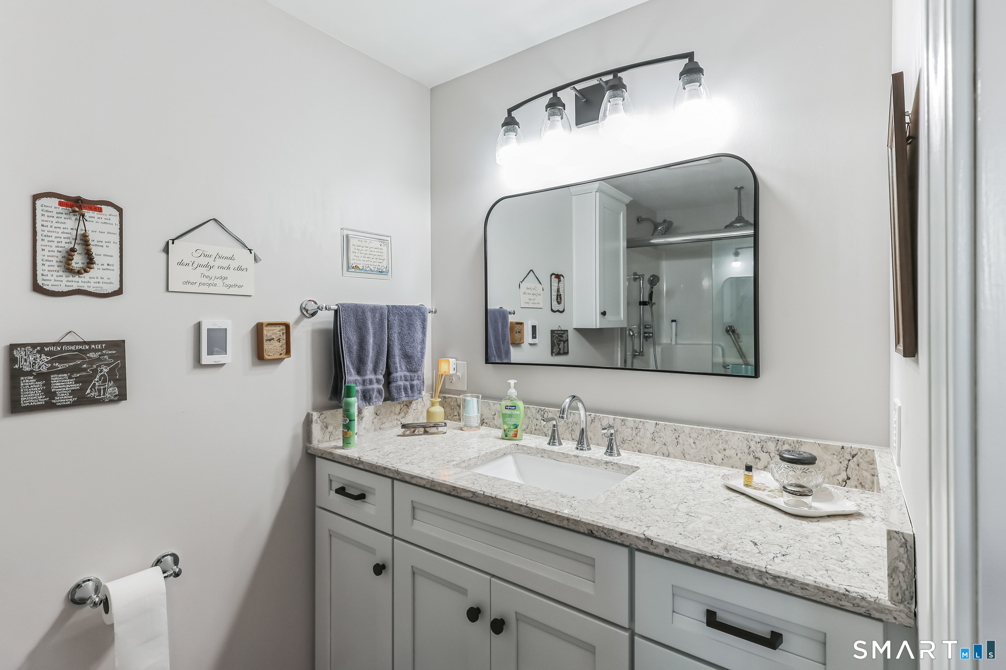 29 West Walk Clinton CT 06413