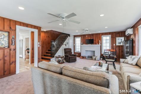 29 West Walk Clinton CT 06413