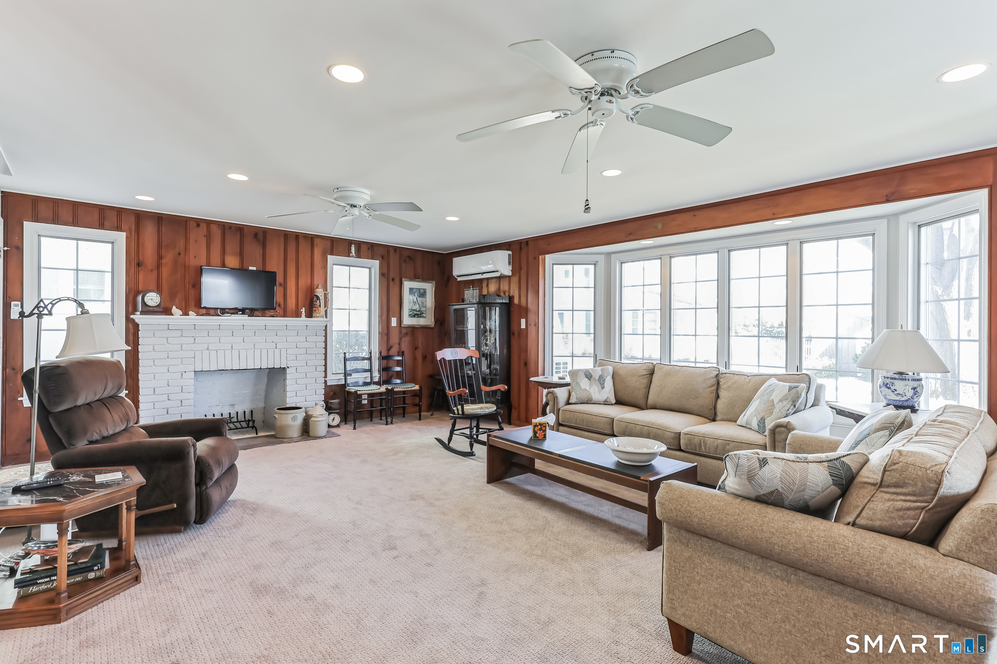 29 West Walk Clinton CT 06413