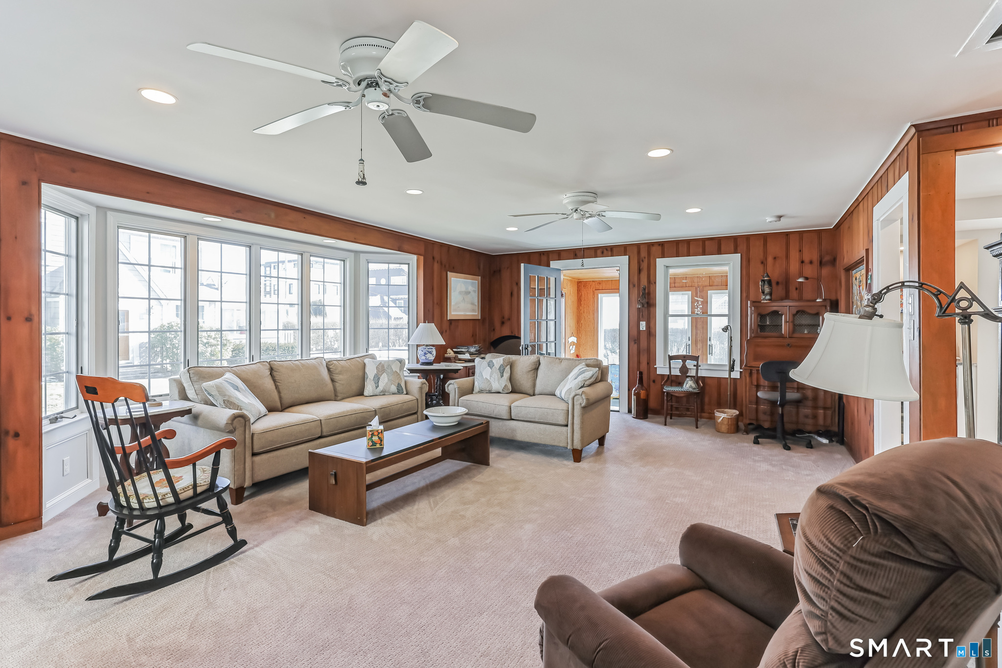 29 West Walk Clinton CT 06413