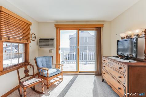 29 West Walk Clinton CT 06413