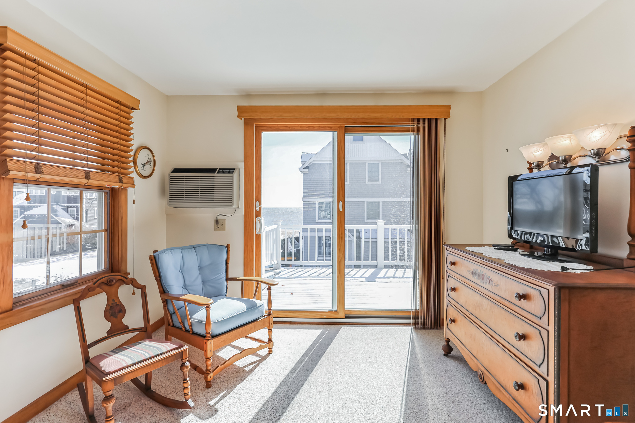 29 West Walk Clinton CT 06413