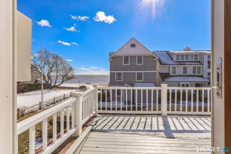 29 West Walk Clinton CT 06413