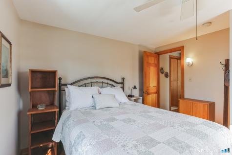 29 West Walk Clinton CT 06413
