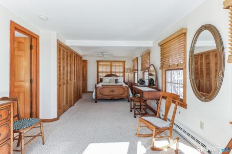 29 West Walk Clinton CT 06413