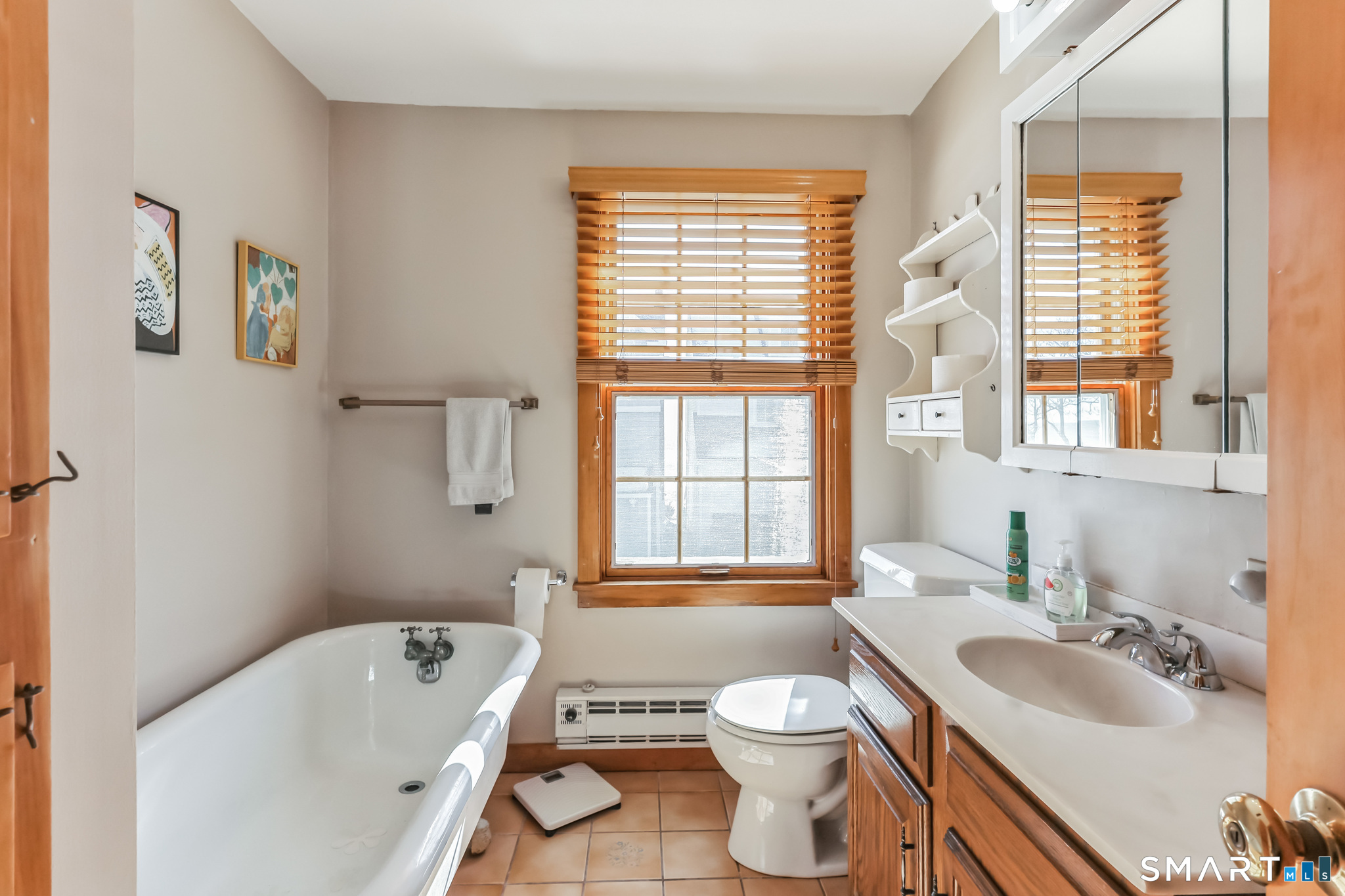 29 West Walk Clinton CT 06413